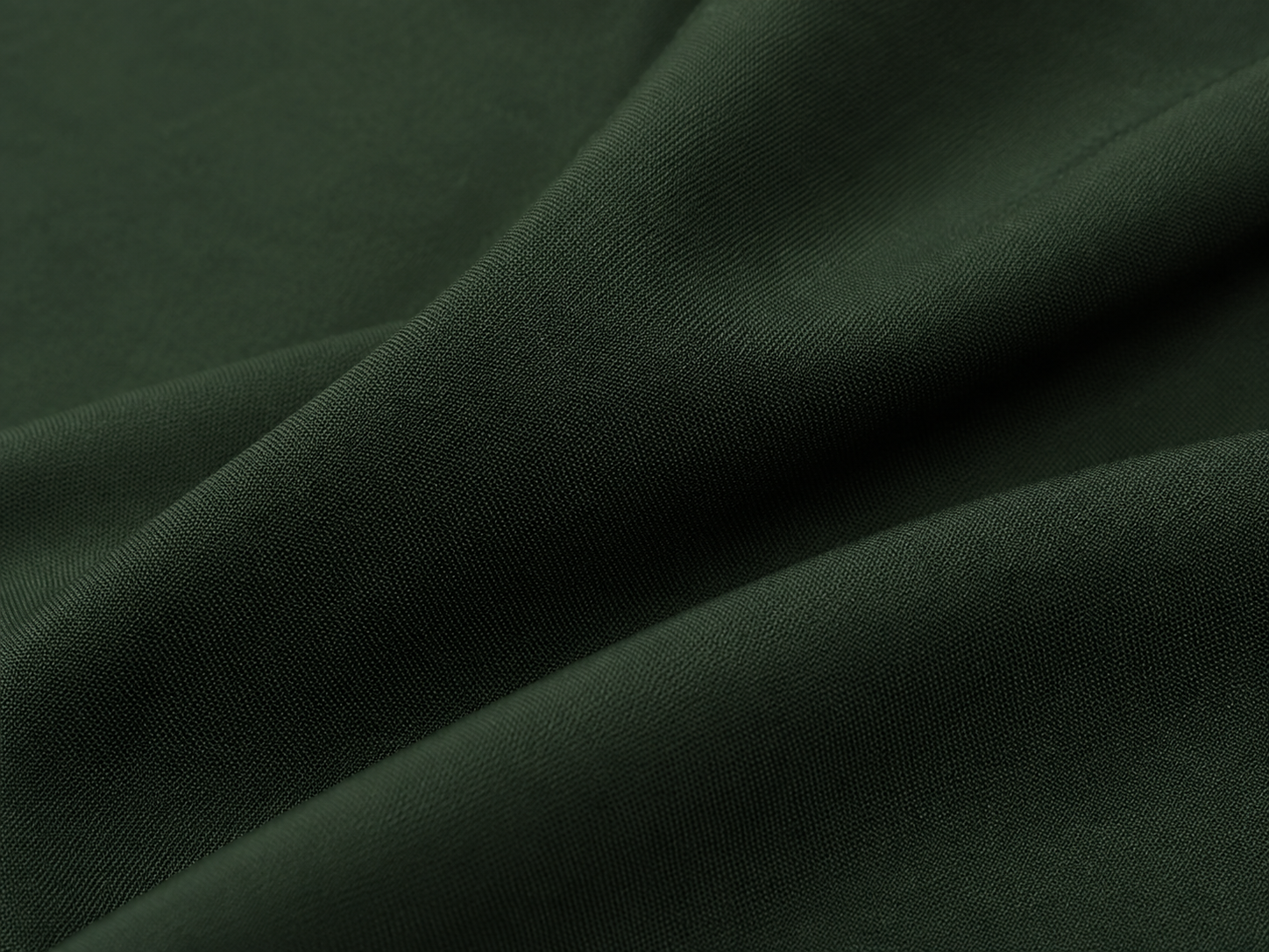 Textured Trousers