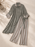 Dune Harmony Set