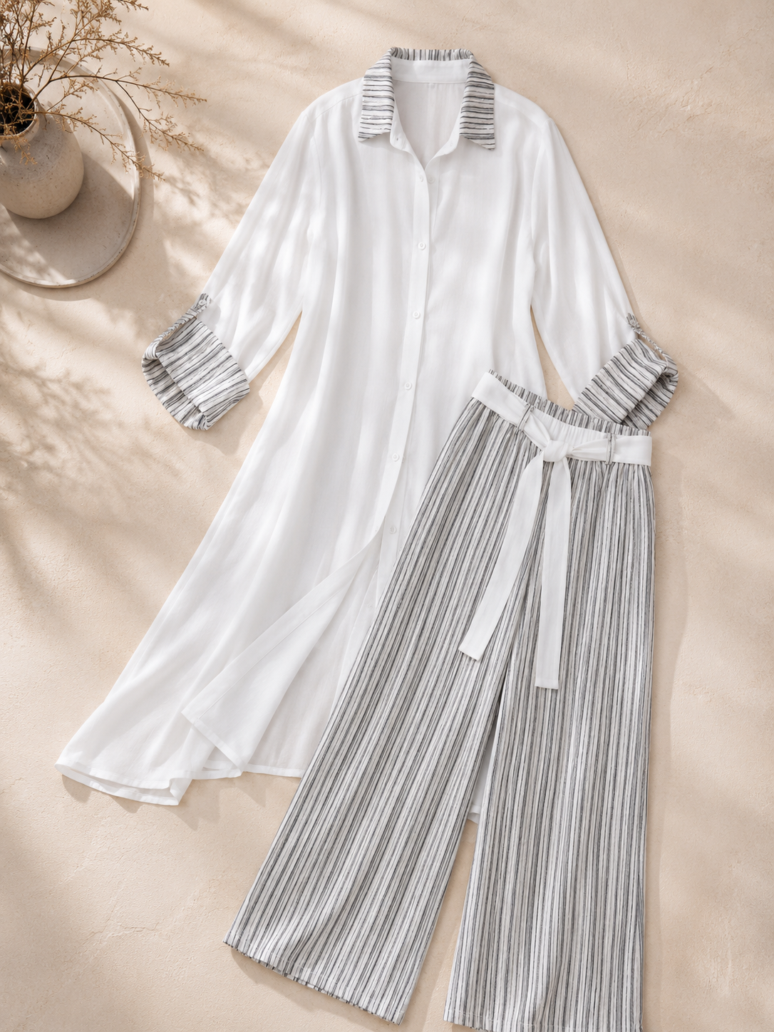 Dune Harmony Set