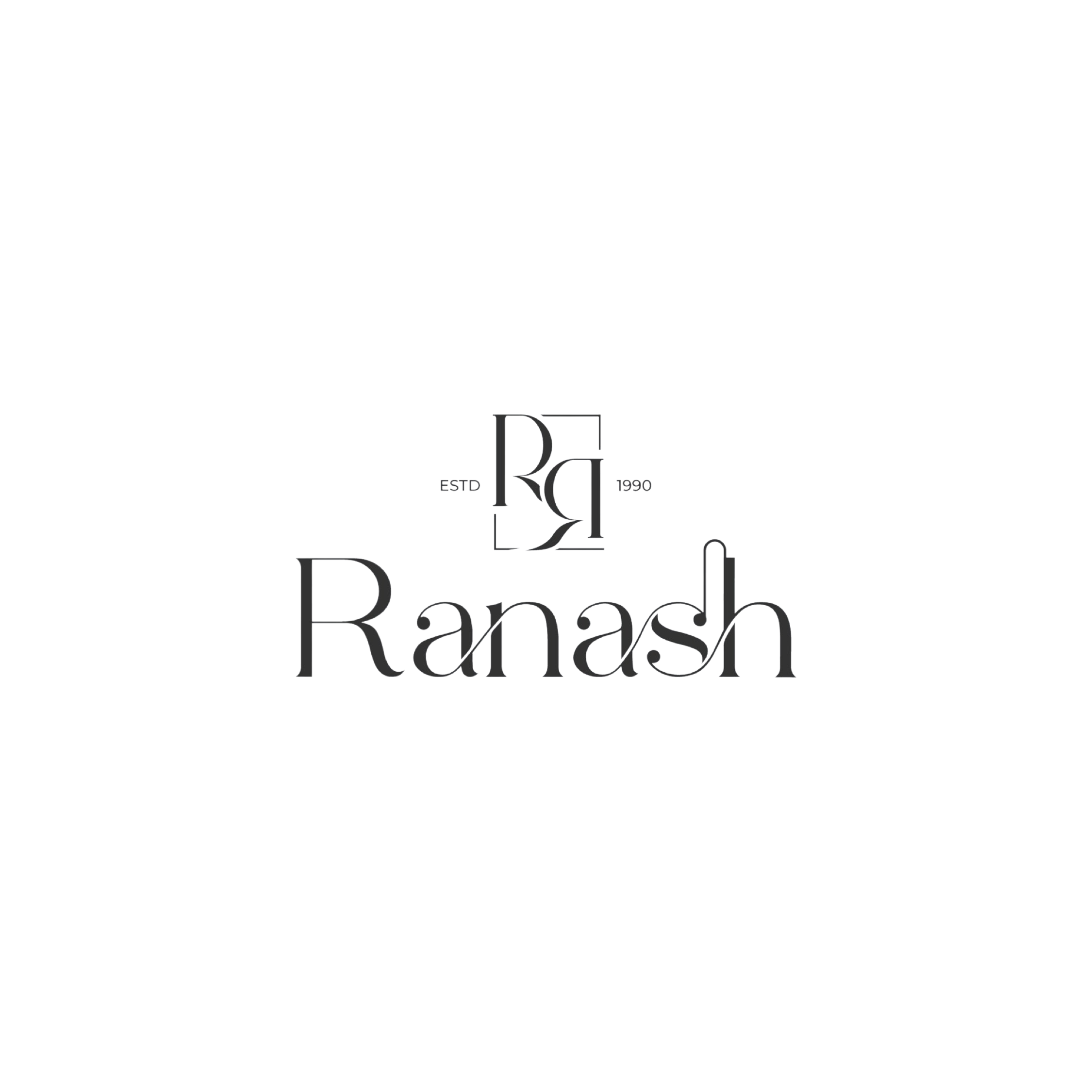 Ranash