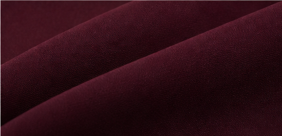 Textured Trousers